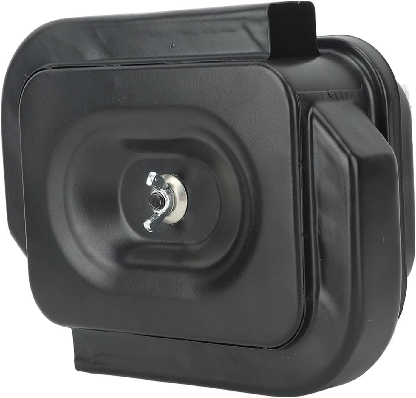 Lawn Mower Replacement Parts,192F Generator Air Filter