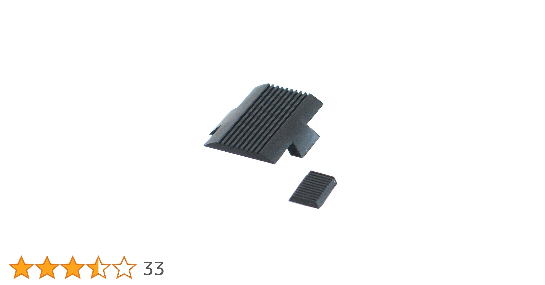 テラバイトくん専用 アンバー ライト 9個セット Amazon | LayLax (ライラクス) NINE BALL Hi-CAPA5.1 サイト