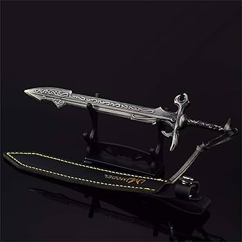 (※お知らせアリ)新品未使用『西洋片手剣』模造刀剣類 お知らせアリ)新品未使用『西洋片手剣』模造刀剣類 片手剣A2