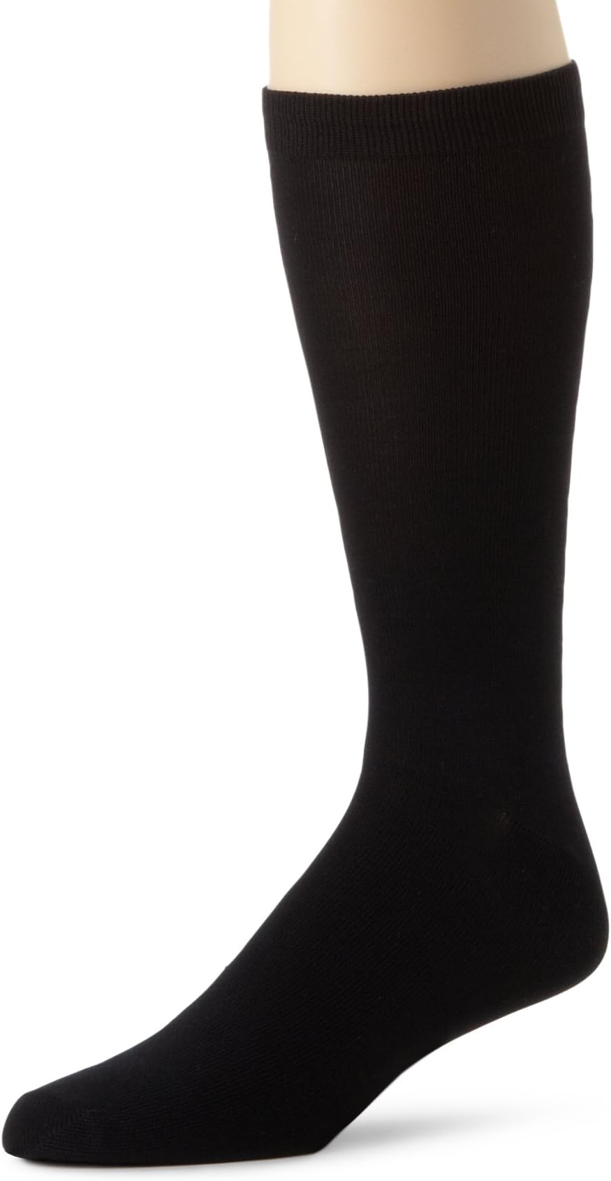 Terramar Men's Thermasilk Mid Calf Sock
