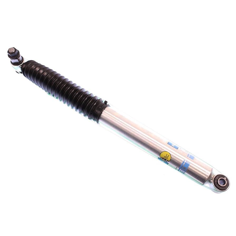 Amazon.com: Bilstein 24-187084 Single 5100 Series Rear