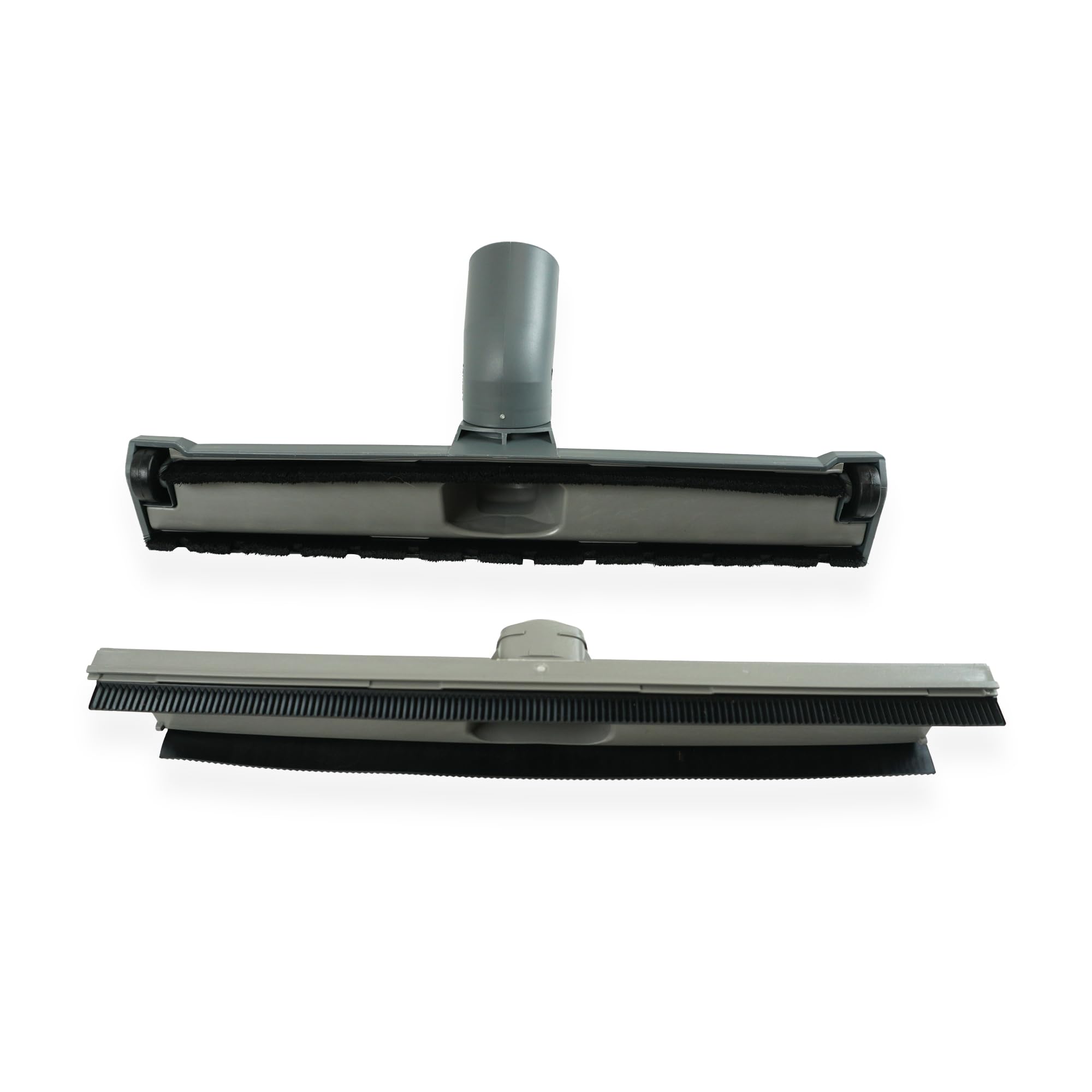 Boquilla de agua y polvo para aspiradora DN40-360 mm, 2 en 1, compatible con Karcher - Ref. original 2.889-153.0