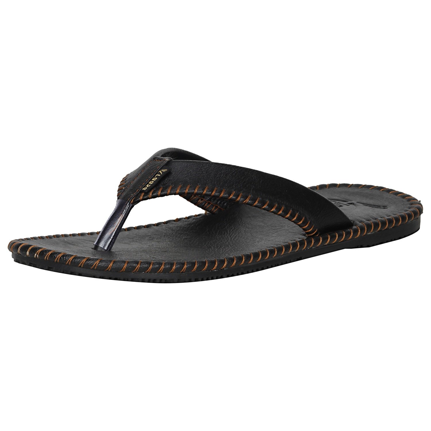 Kraasa Men's Flip-Flop