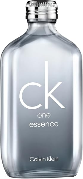 Calvin Klein One Essence Parfum Intense - 1
