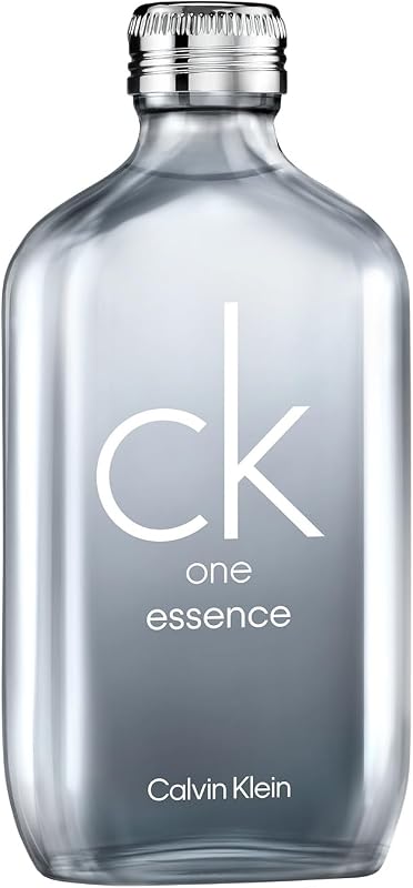 Calvin Klein One Essence Parfum Intense