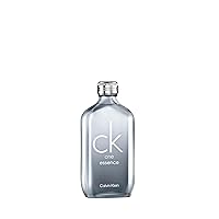 CK One Essence Parfum Intense 50 ml