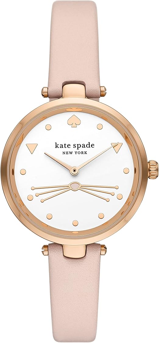 kate spade women's holland