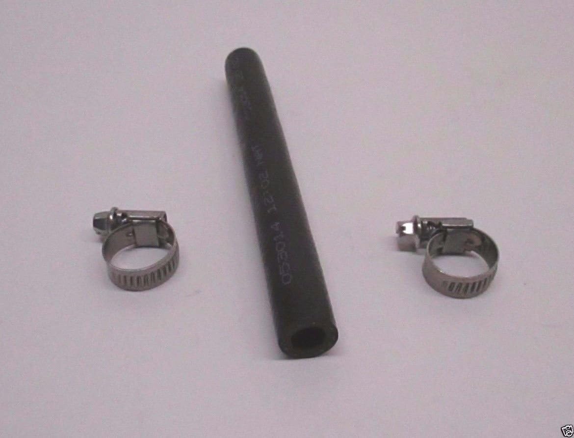 Kohler 24 326 17-S KIT, HOSE 140MM