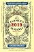 The Old Farmer's Almanac 2019, Trade Edition