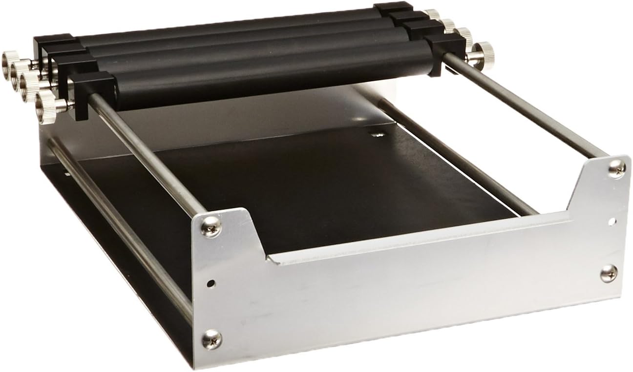 AAA3A511 Jeiotech SA-A511 Universal Attachment for OS-2000