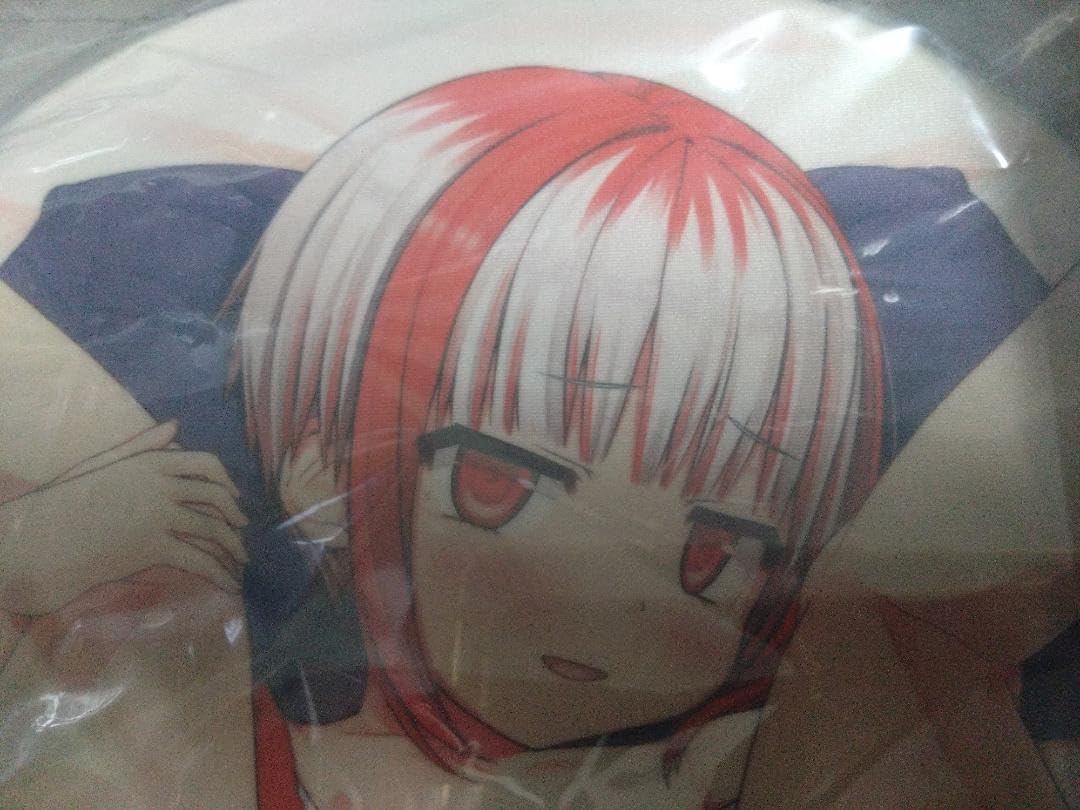 【ものべのHE】 すみ マウスパッド 【Lose】 Amazon.co.jp: Lose すみマウスパッド ものべの : パソコン