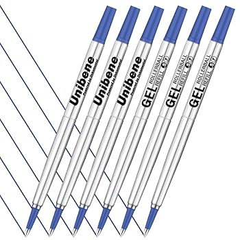 Amazon | Unibene Parker(ユニベン) Parker(ユニベン) Parker