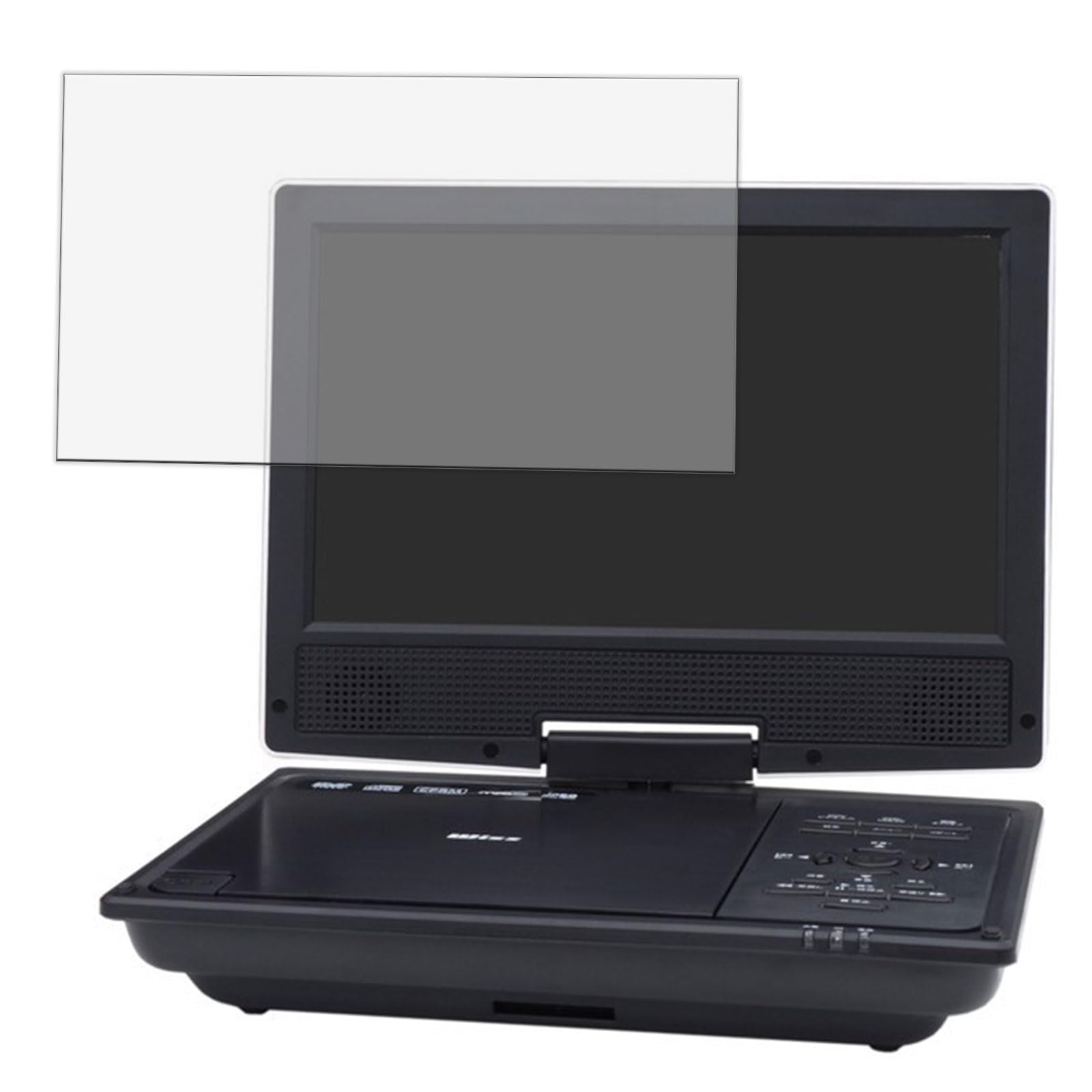 Wizz WPD-S910 WHITE