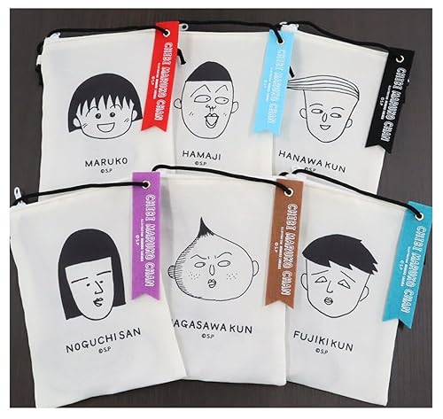 т܂q3N4g̒ԂTRbV2 S6Zbg K`