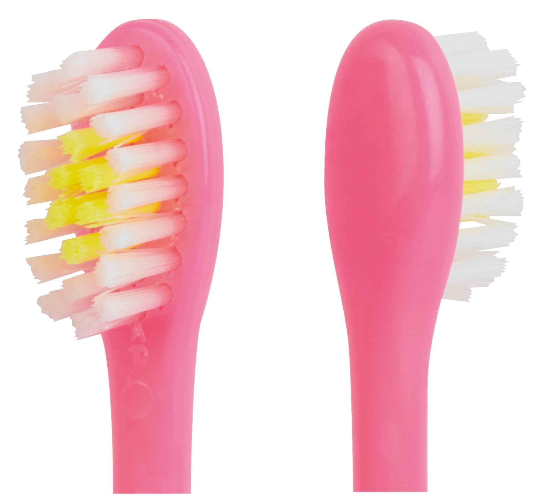 Colgate SPAZZOLA EXTRA SOFT, rosa