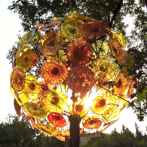 Happy Moments cover art