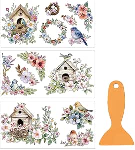 Occhiali VR 3D FIYAPOO - Per Smartphone 4.7-6.6", Regolazione Lenti, Cuffie HI-FI, Per Film E Giochi - Foto 2