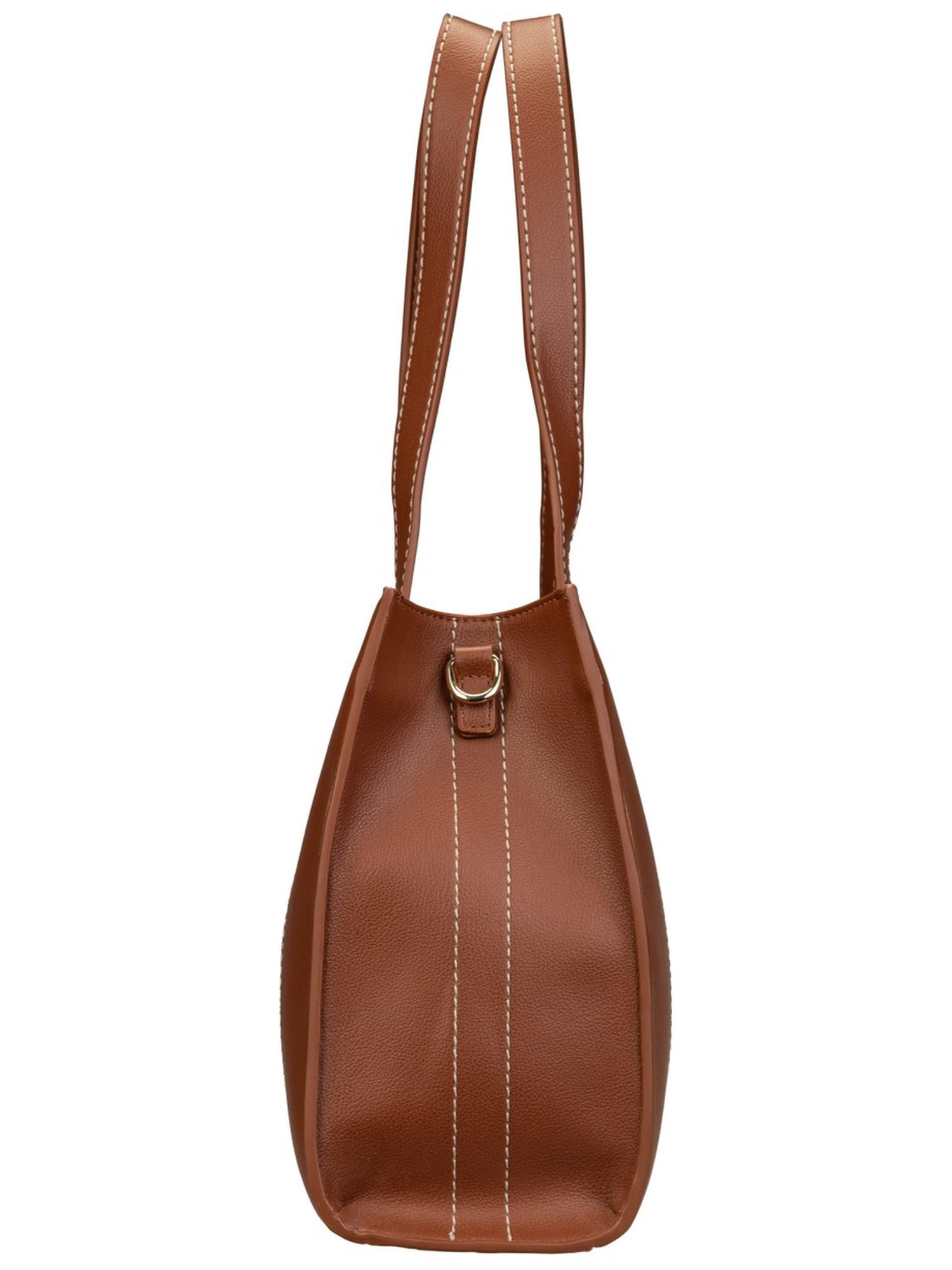 Valentino - Shopping Bag, Handbag Unisex - Adulto