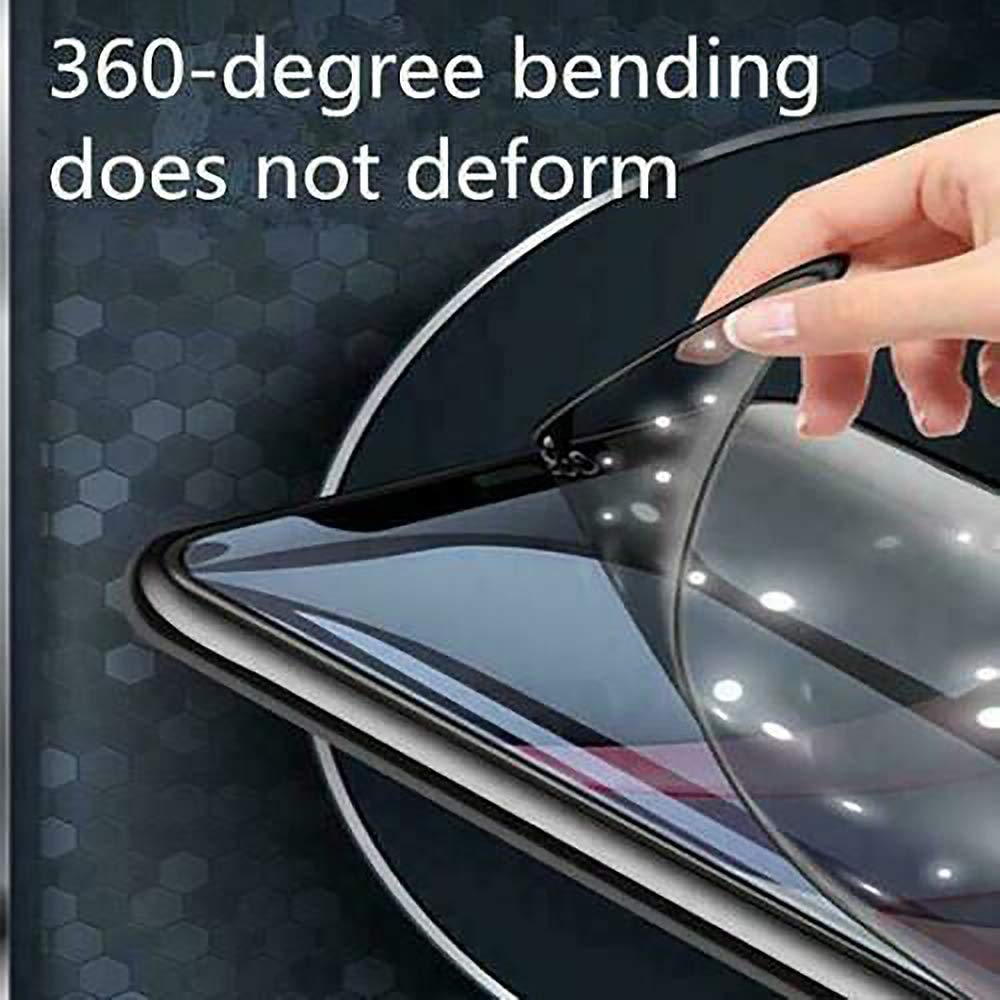 Risultati Per Pellicola Privacy Pollici 12 - Foto 2