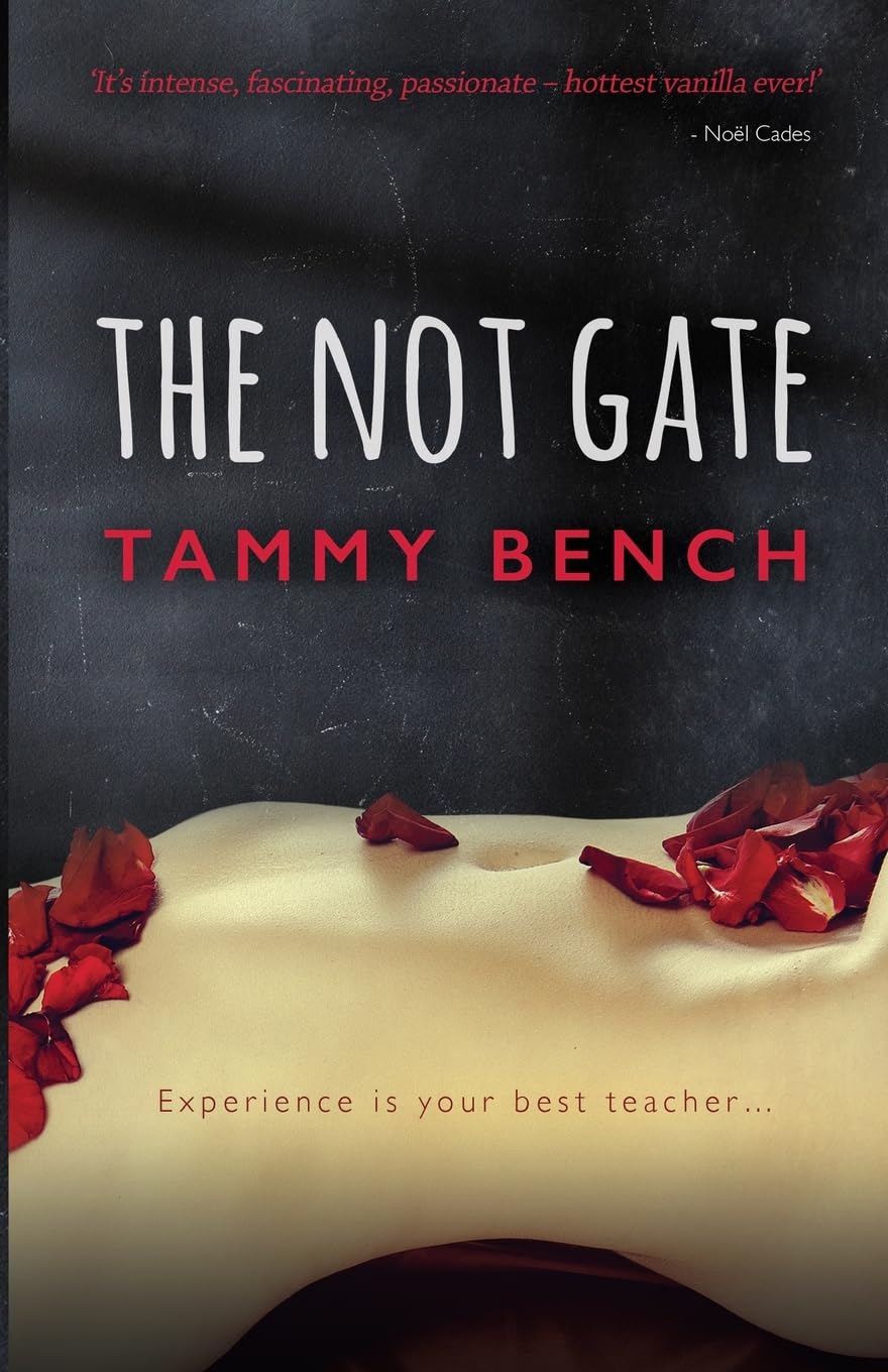 The Not Gate