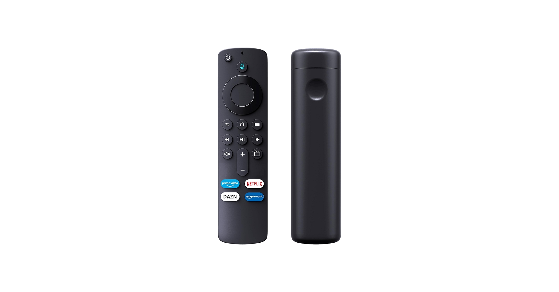 Amazon TV リモコン 楽天市場】amazon fire tvスティック stick リモコン 交換用