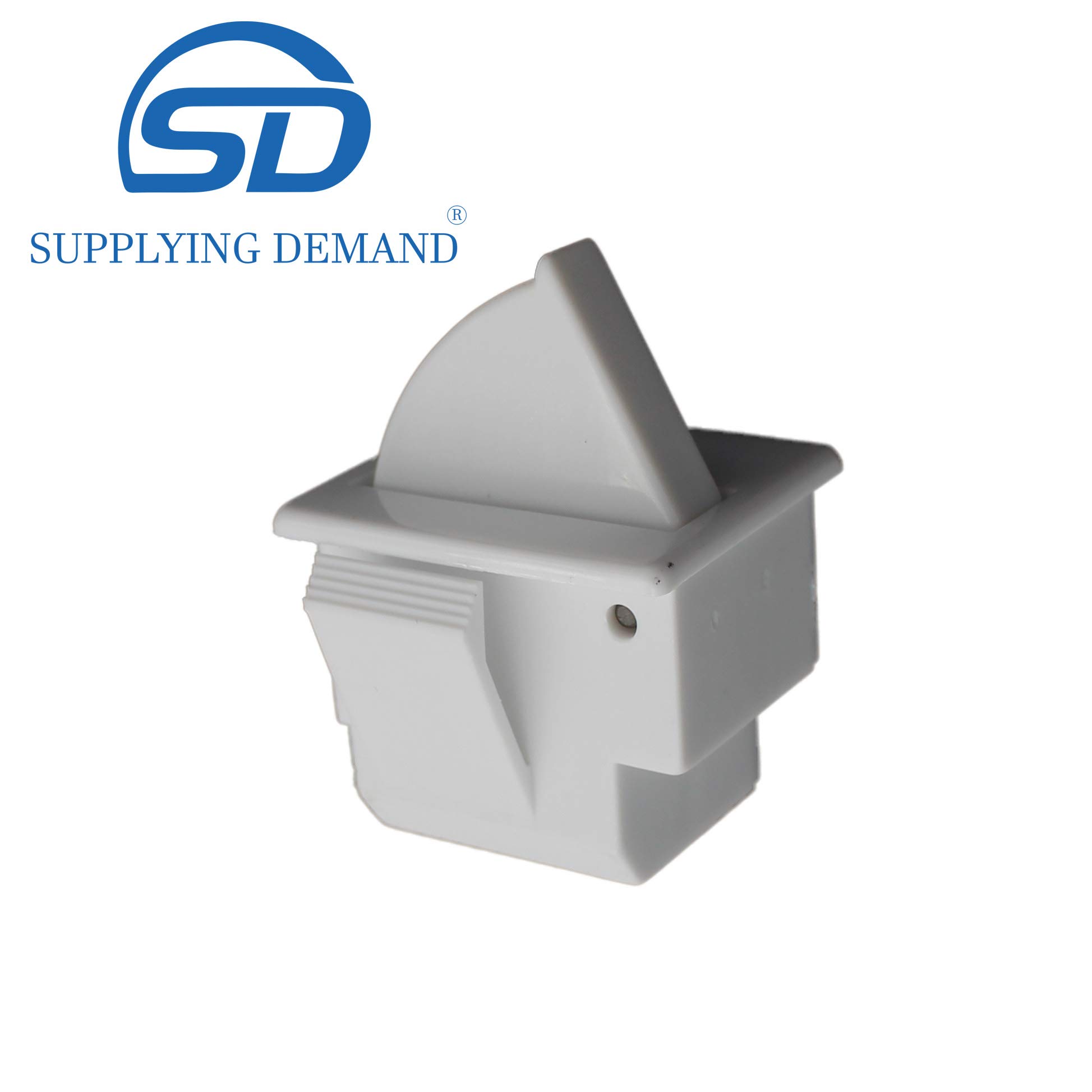 ㊱リピーターさま専用✨ ユアサプライムス.com｜【10月末頃出荷】ユアサプライムス