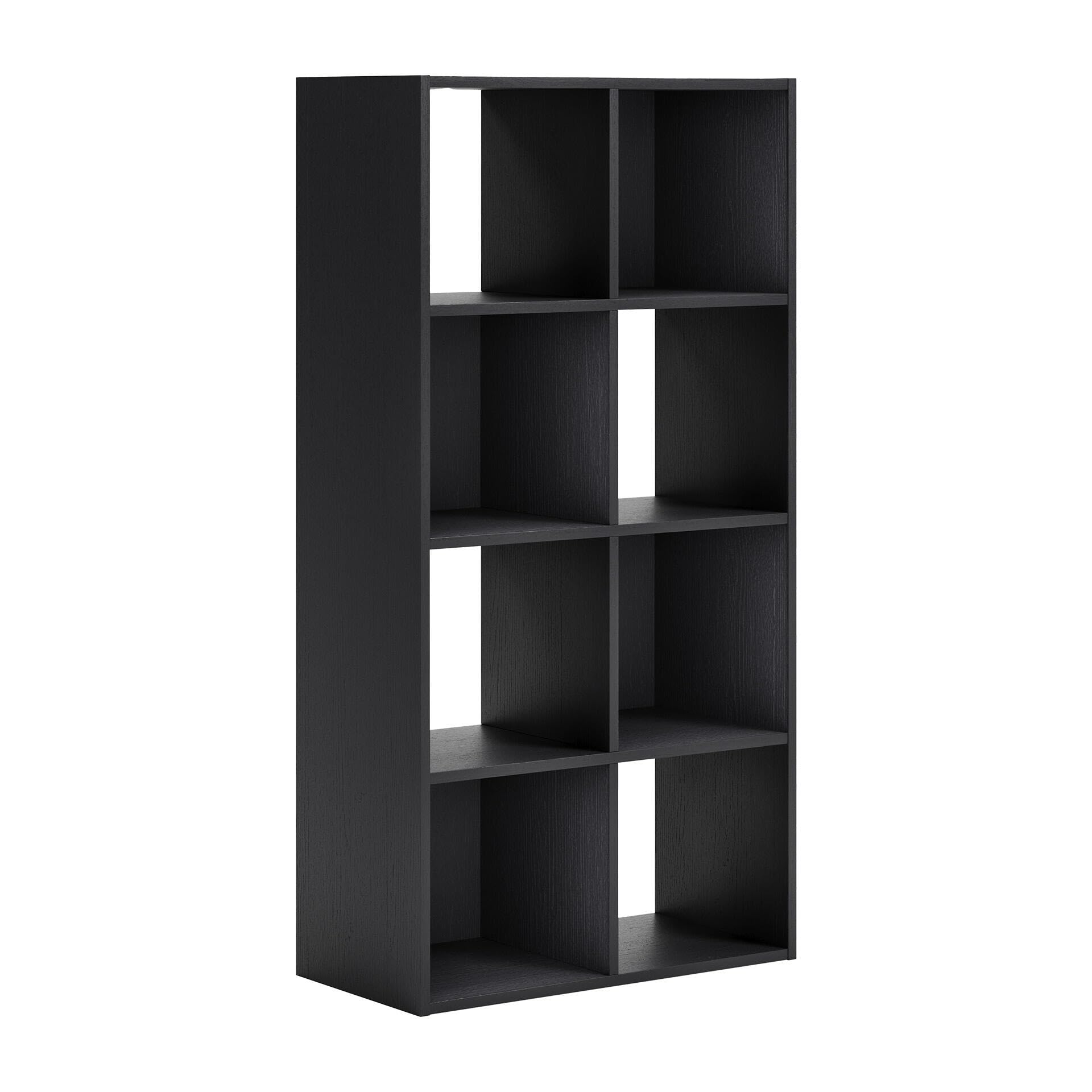 Ashley Langdrew 8-Cube