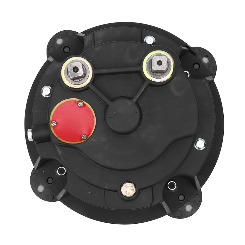 ヴィンテージ作業机 手動クランク式 ヴィンテージ作業机 手動クランク式