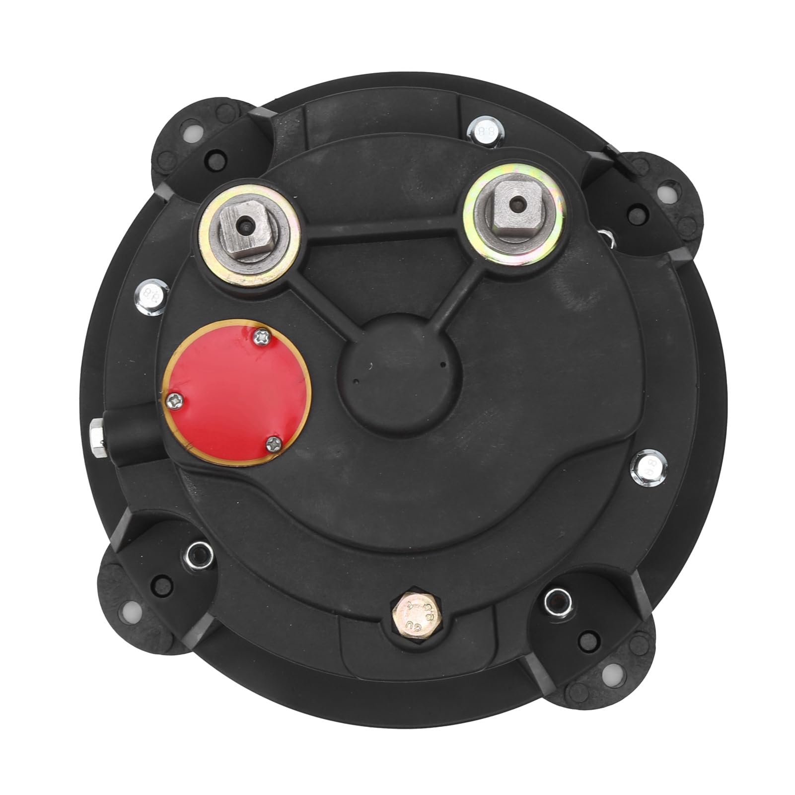 Amazon | Gearwell CQML 18 ハンドクランクスターター 173F 178F 186F
