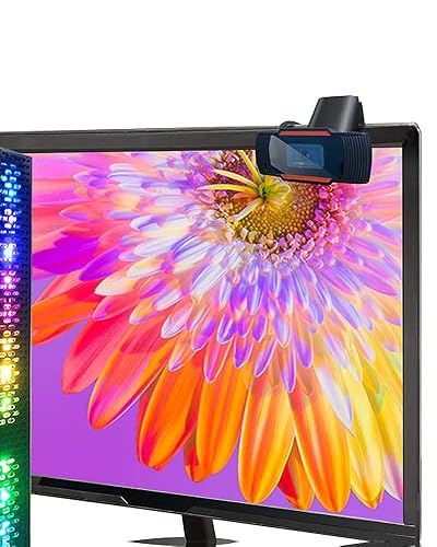Amazon.com: Dell PC Black Treasure Box RGB Desktop Quad Core I5 up