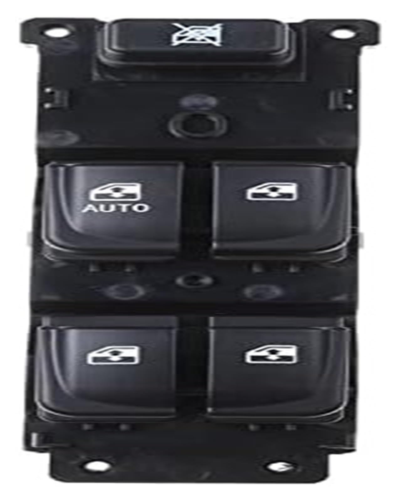 Leve Vitre électrique Interrupteur Vitre Électrique Voiture Pour Hyundai I20 93570-1J102 935701J102 93580-1J002 935801J002 Interrupteur Commande Vitre Électrique Voiture Interrupteur De Lève-Vitre