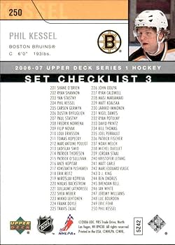 UPPER DECK NHLカード ENGRAINED PHIL ESPOSITO BRUINS 60/65 #SR-PE 送料無料 中古 IT2 UPPER DECK NHLカード ENGRAINED PHIL ESPOSITO BRUINS 60/65