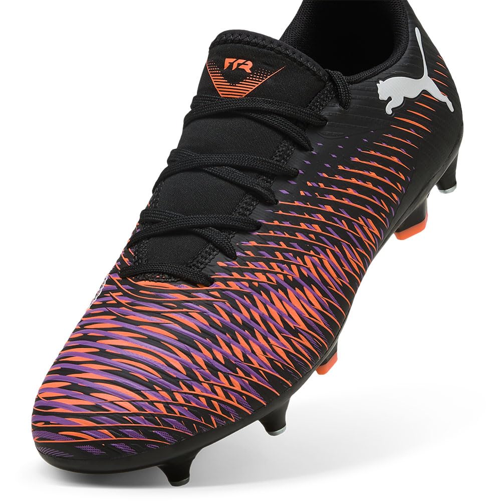 Puma Future 8 Play Mxsg Scarpe da calcioUnisex - Adulto