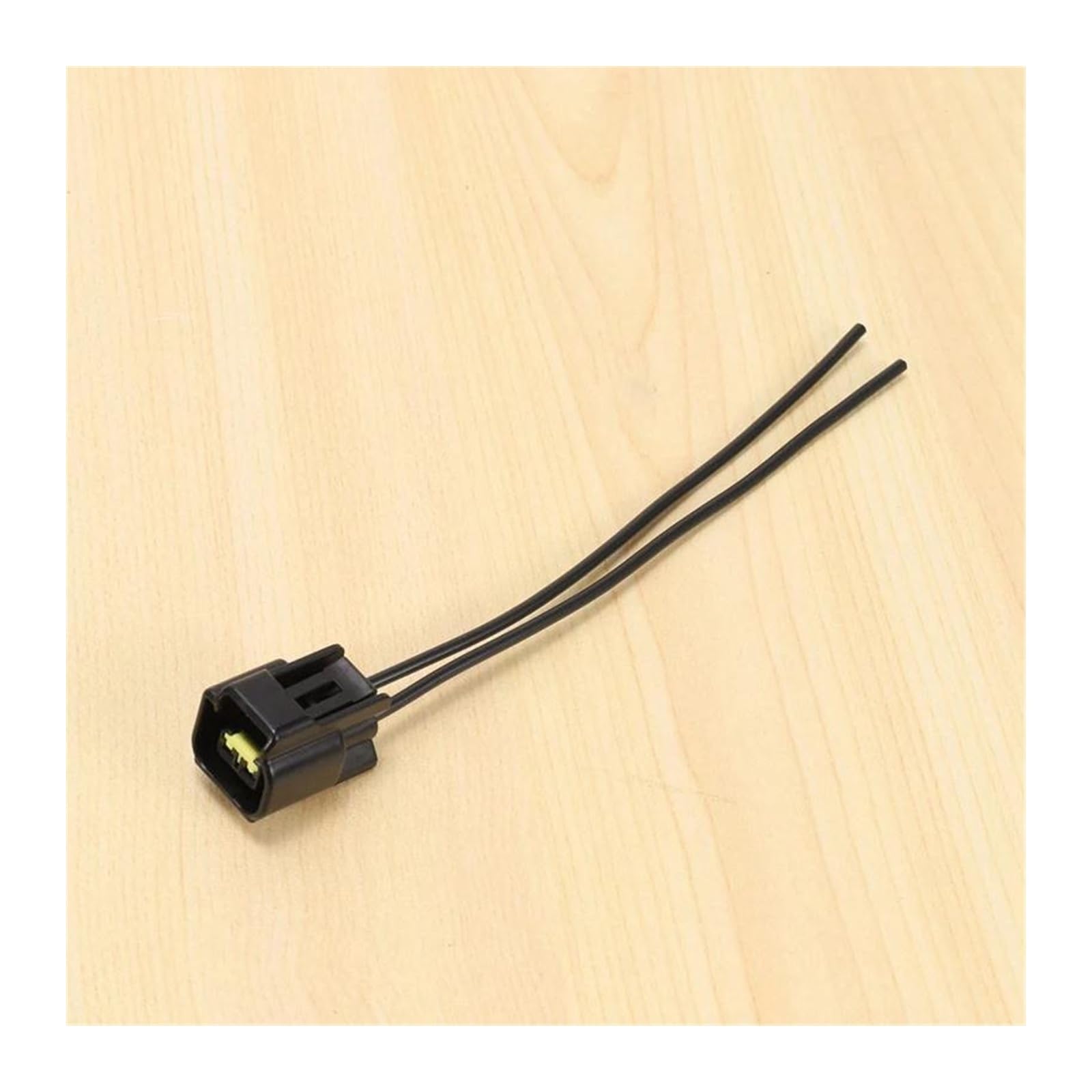 Zündspule Kabel Stecker Für Lincoln Für Mazda Für Suzuki 40PCS Zündspule Stecker Kabelbaum Teilenummer: DJ7022Y-2.3-21