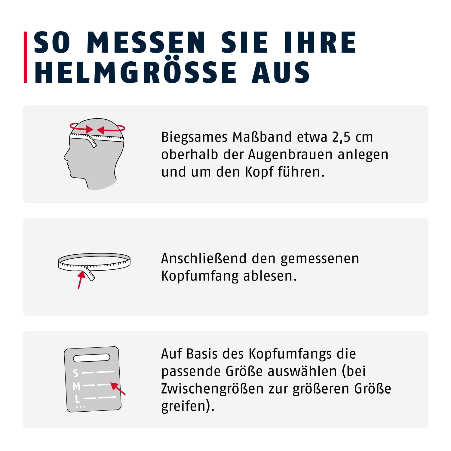 ABUS PowerDome MIPS Rennradhelm leichter Fahrradhelm Belüftungssystem Aufprallschutz Made in Italy