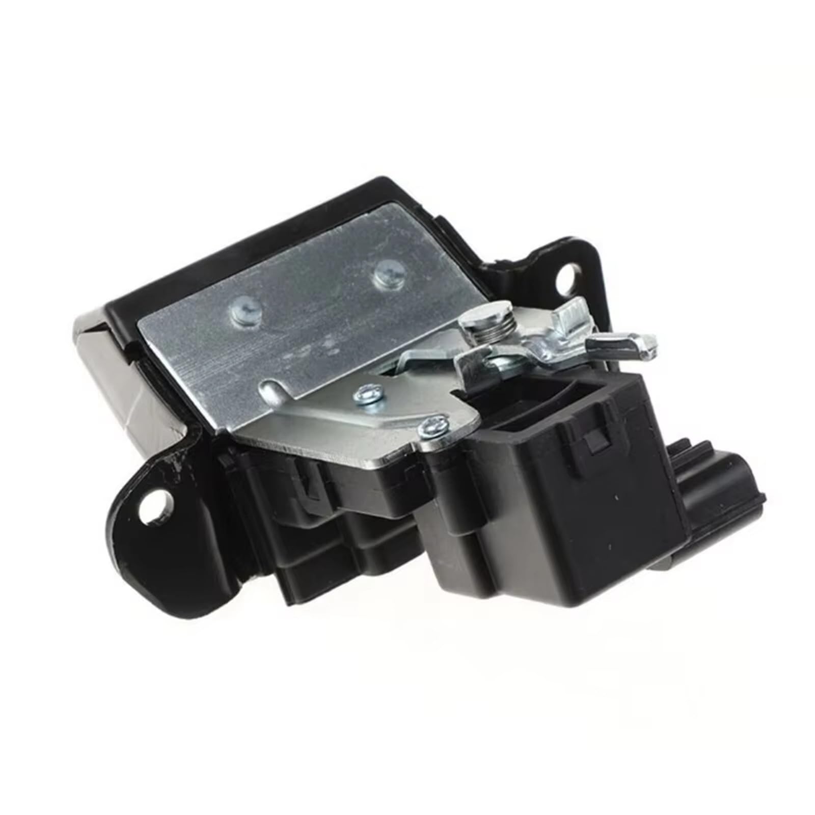 Rear Tailgate Lock 81230-A6000 81230A6000 for Hyundai for I30 GD for Ceed JD Hatchback Tailgate Trunk Latch Mechanism Door Lock Actuator