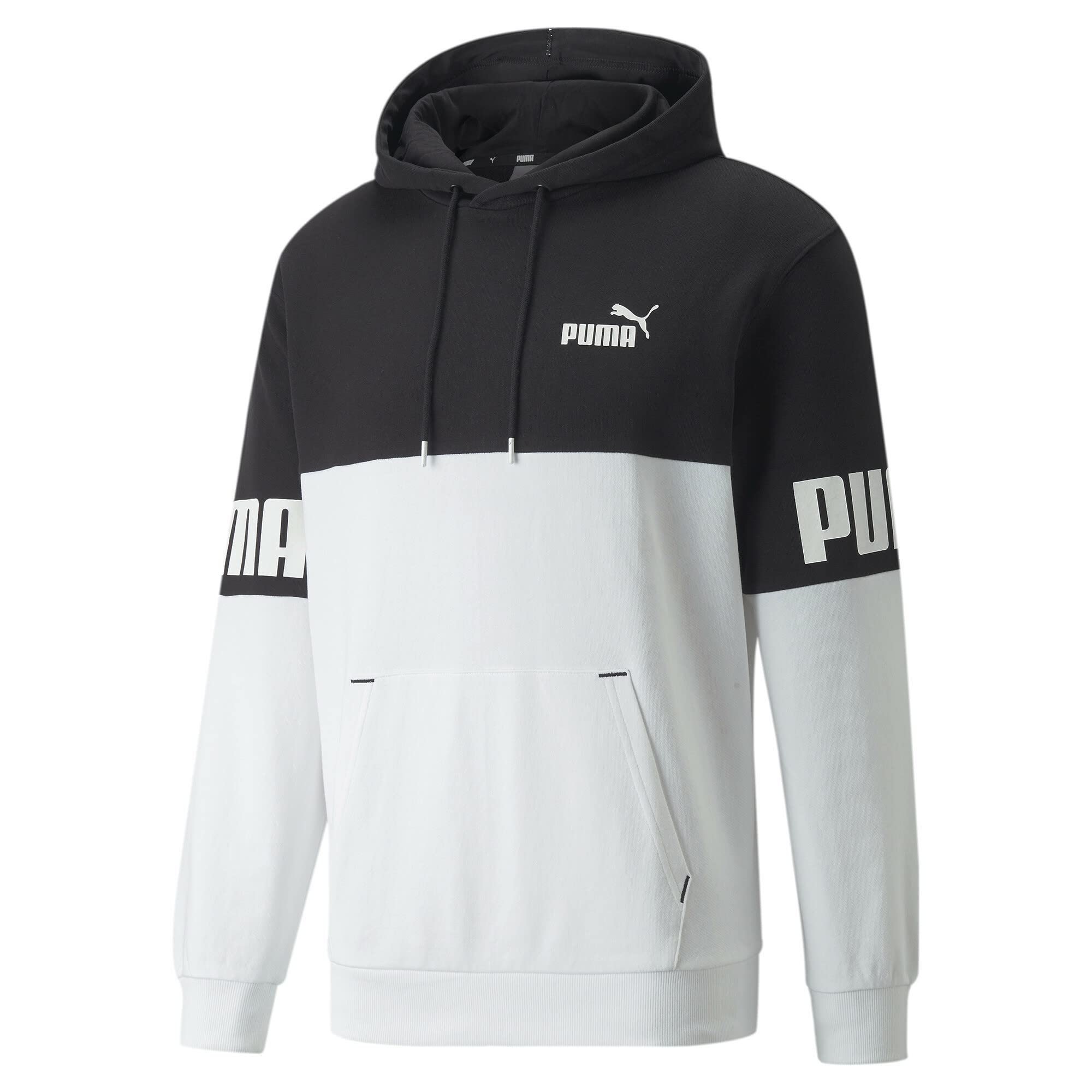 Nuevo Chandal Puma Hombre Baratos | Compra Online a Precios Super Baratos