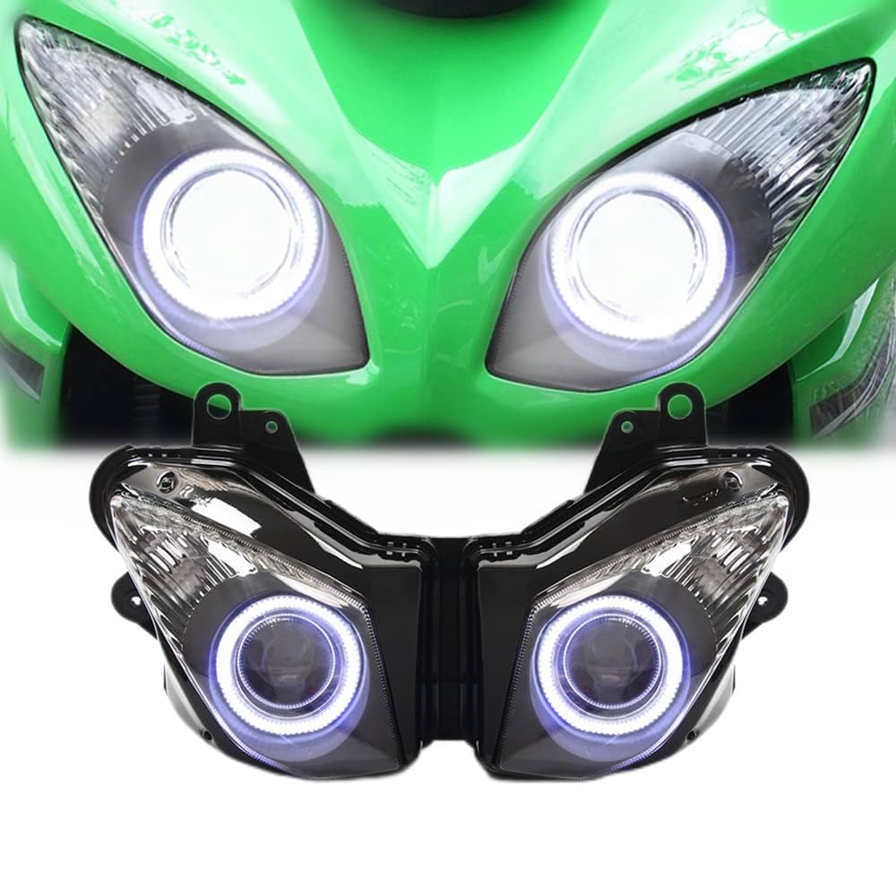 あか Amazon.com: AKkis Lambda Probe O2 Oxygen Sensor 0281004209