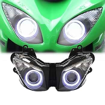 k♡08 61sl6C49CzL._UF350,350_QL50_.jpg