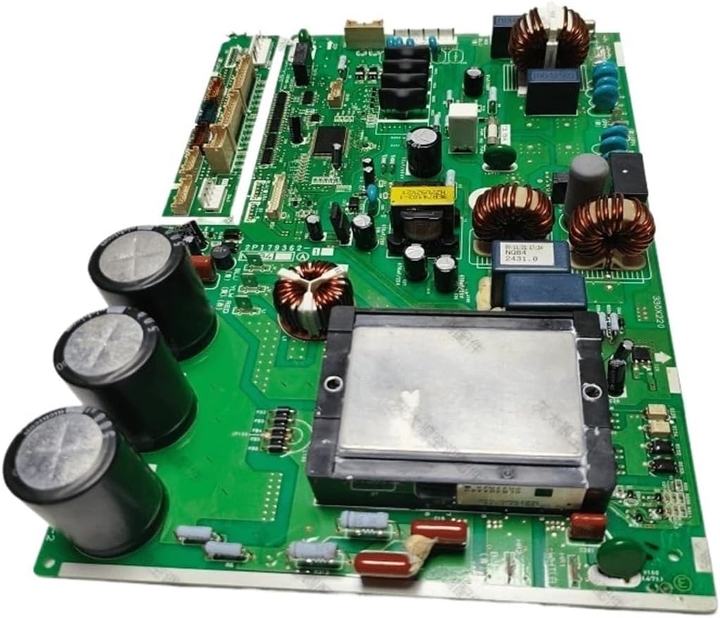 DOPAC-R404ADP-B-K エアコン部品 DOPAC-R404ADP-B-K エアコン部品 DOPAC-R404ADP-B-K エアコン