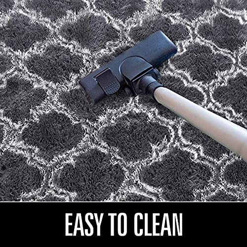 Calore Tappeto Salotto Tappeto Cameretta Peloso