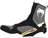 Venum Unisex-Erwachsene Elite Boxschuhe