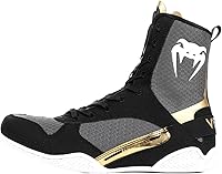 Vista 1 de Venum Zapatos de boxeo Elite