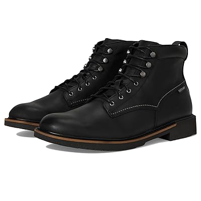 Eastland 1955 Edition Allagash Standard Men