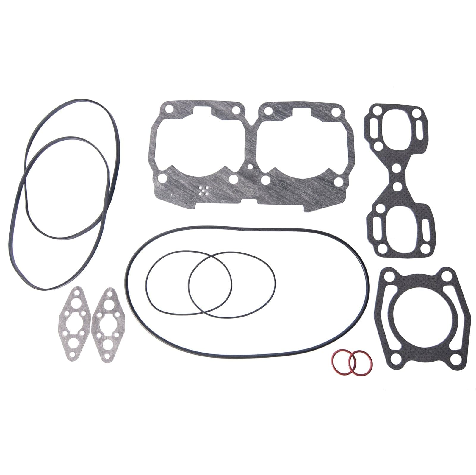 Amazon.com: SBT Top-End Gasket Kit Compatible with 290886390 Sea