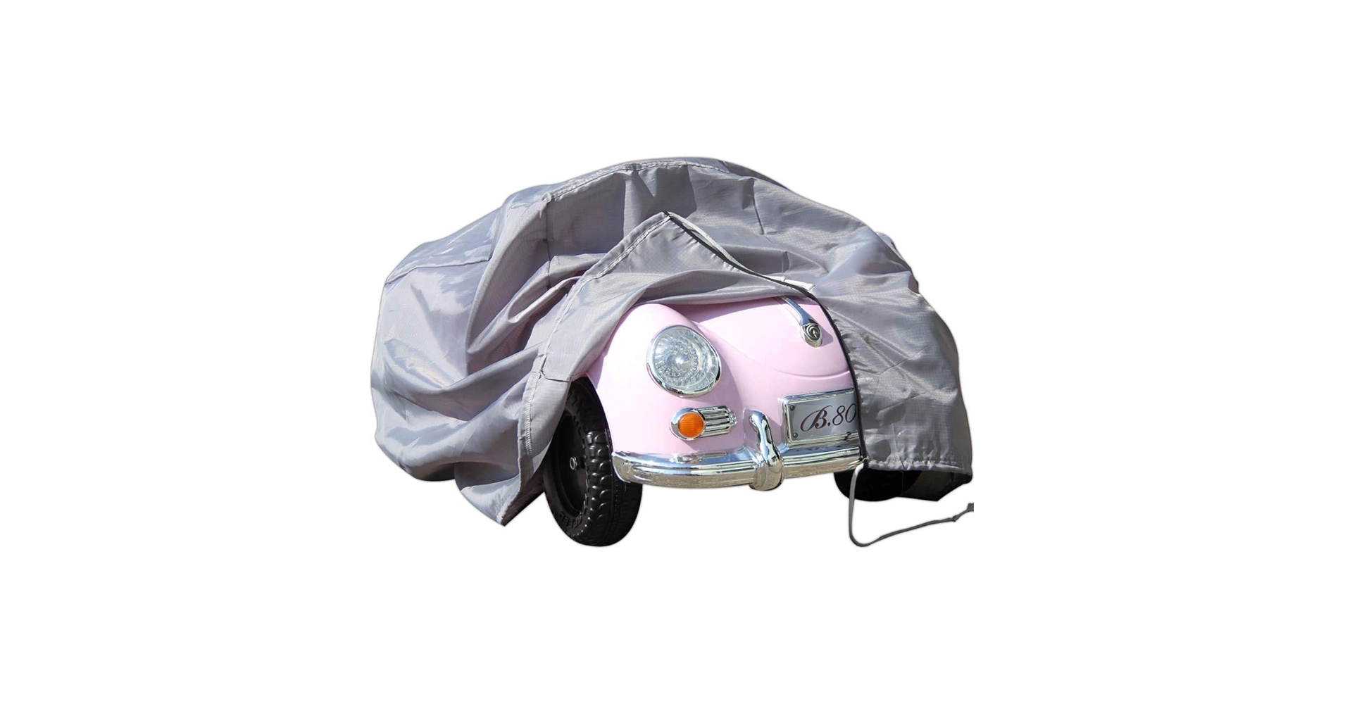 61sl9pwhL1L.jpg_BO30,255,255,