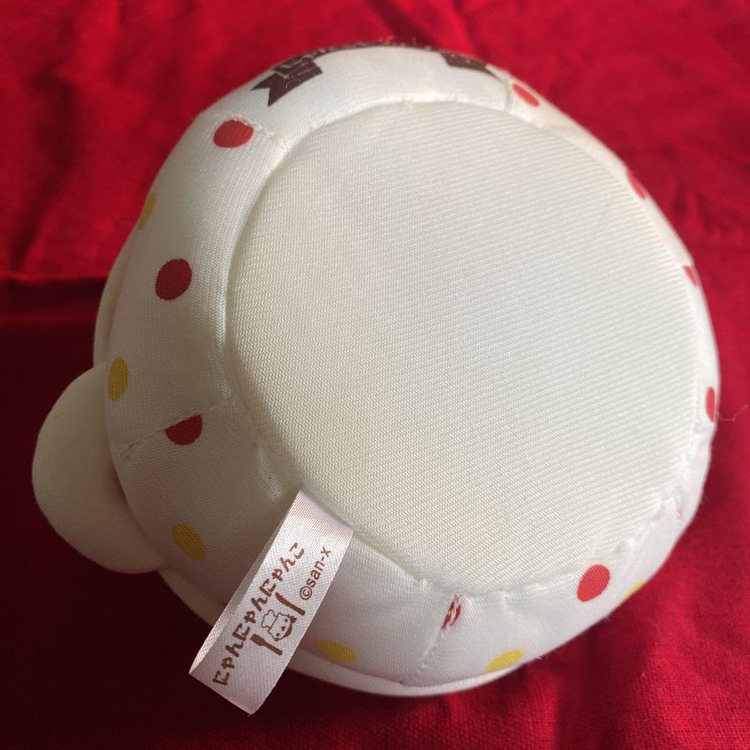 Amazon.co.jp: にゃんにゃんにゃんこ にゃんこレストラン にゃんこ