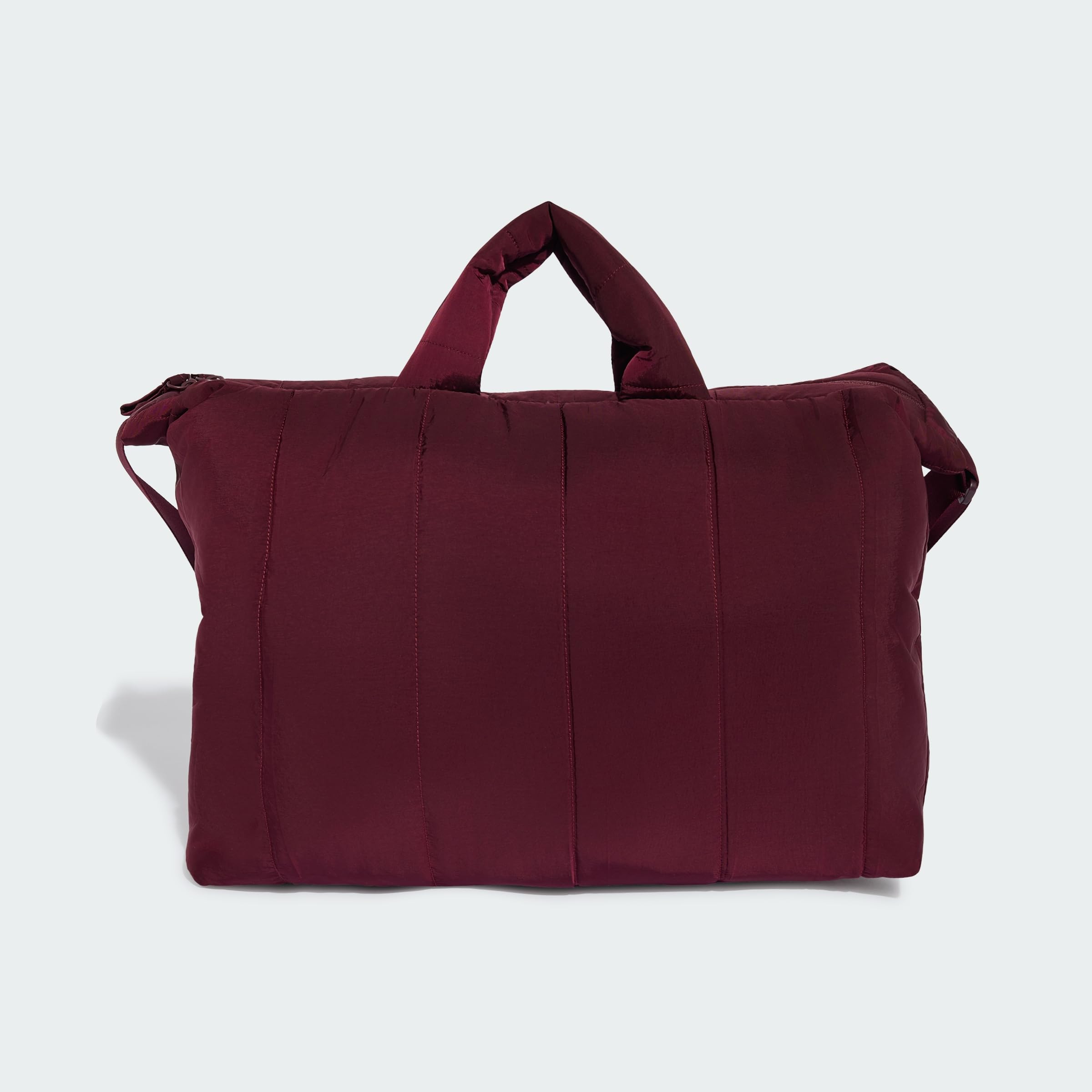 adidas Unisex Bolso grande Winterized
