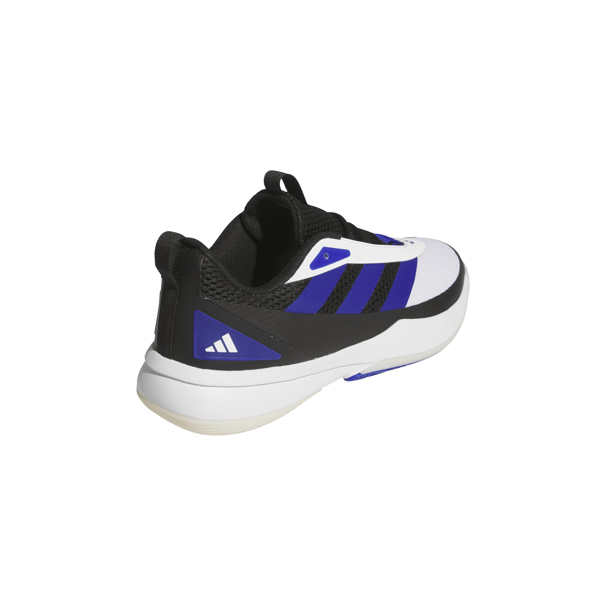 Adidas Unisex - Adulto SUBZONE Shoes, Core Black/Lucid Blue/Ftwr White, 41 1/3 EU