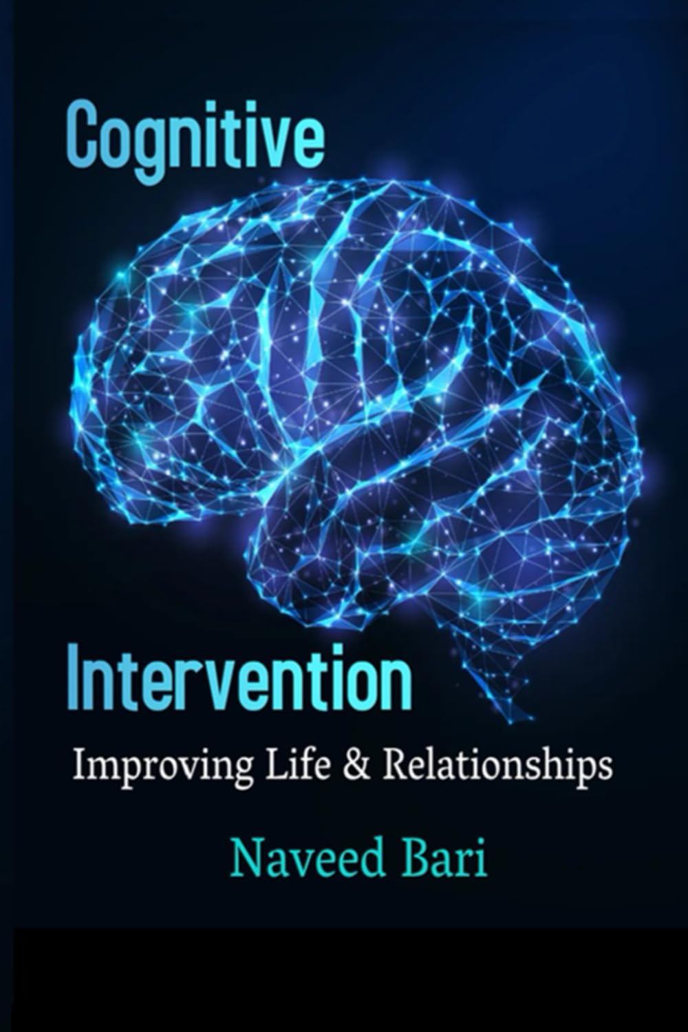 Cognitive Intervention: Improving Life and Relationships